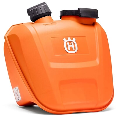 5949611-01 5949611-01.jpg