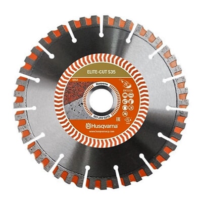 5994946-20 5798115-20.jpg