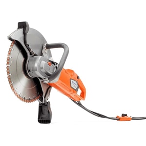 HUSQVARNA K4000 POWER KUTTER
