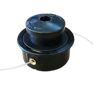 Trådspole AL-KO for BC 260 L