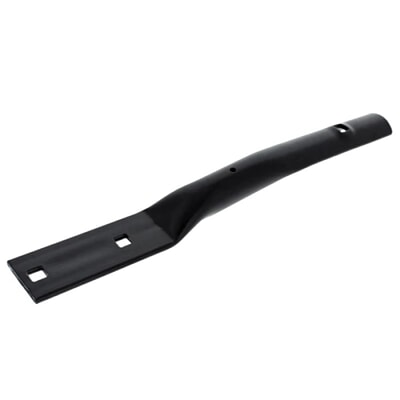 2956602-01 2956602-01.jpg