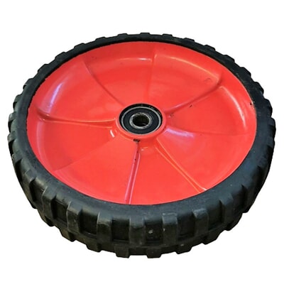 2956670-03 2956670-03.jpg