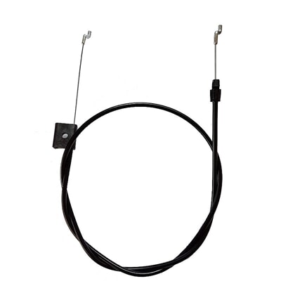 2956739-01 2956739-01.jpg