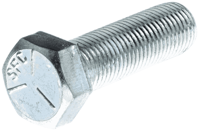 2956746-02 2956746-02.png