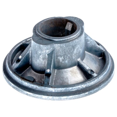 2956884-01 2956884-01.jpg