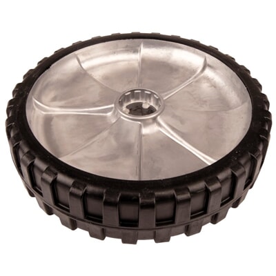 2956886-04 2956886-04.jpg