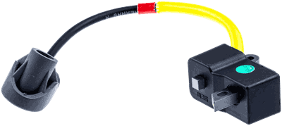 5010013-02 5010013-02.png