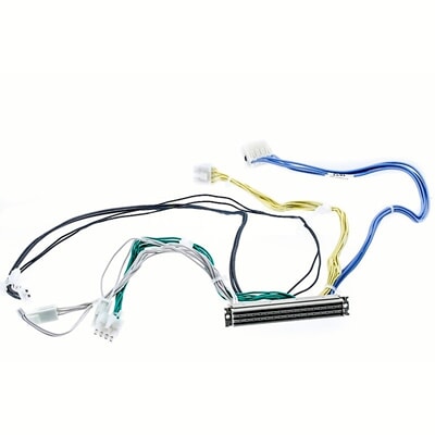 5010037-03 5010037-03.jpg