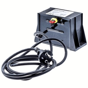 TRANSFORMATOR 230 ACX