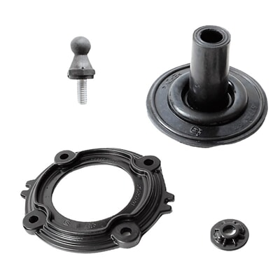 5010613-01 5010613-01.jpg