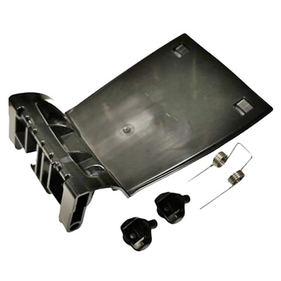 5010658-01 5010658-01-.jpg