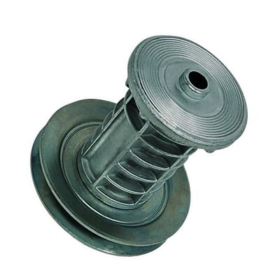 5011107-01 5011107-01.jpg