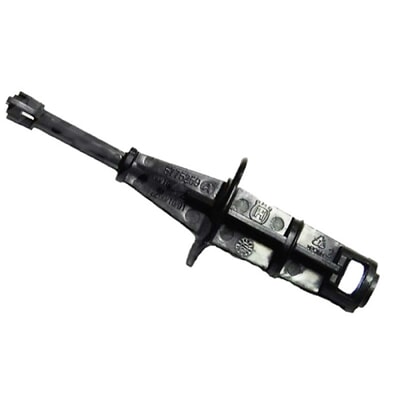 5011226-02 5011226-02.jpg