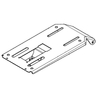 5011315-02 5011315-02.jpg