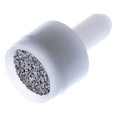 5011529-01 5011529-01.jpg