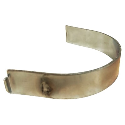 5011890-02 5011890-02.jpg