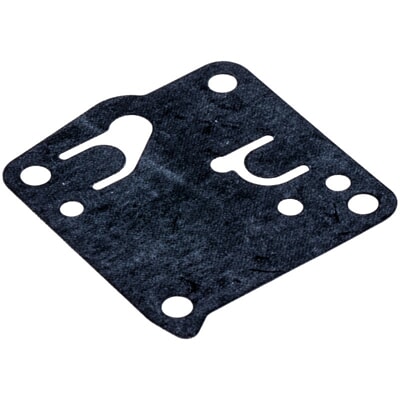 5012212-01 5012212-01.jpg