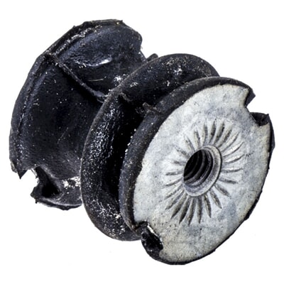 5012763-01 5012763-01-.jpg