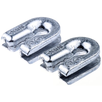 5013304-01 5013304-01.JPG