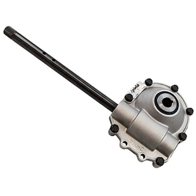 5013355-01 5013355-01.jpg