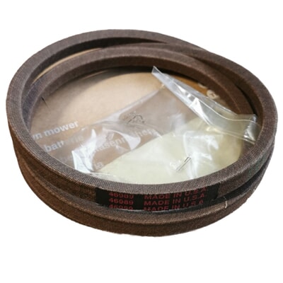 5013461-01 5013461-01.jpg