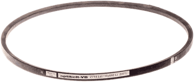 5013819-01 5013819-01 2.png