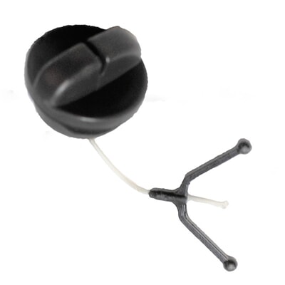 5014314-01 5014314-01.JPG