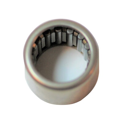 5014552-01 5014552-01.JPG