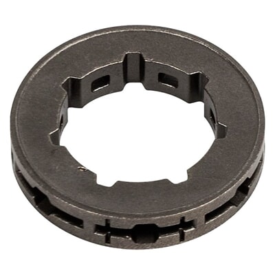 5014574-02 5014574-02.JPG