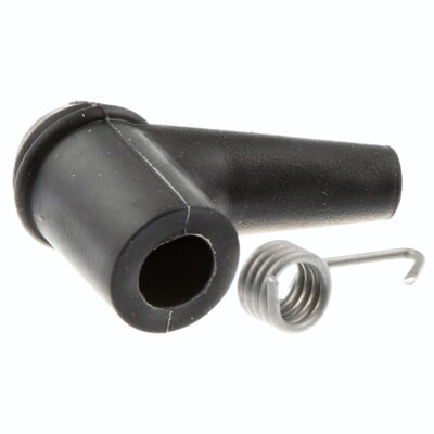 5014854-02 5014854-02.JPG