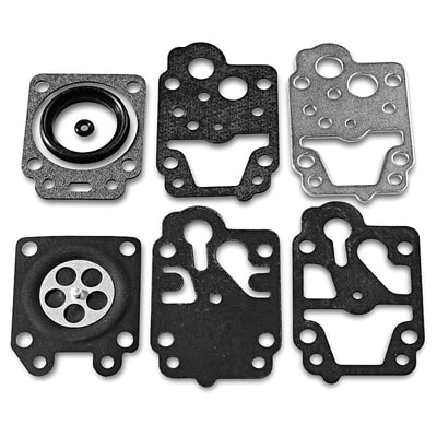 5014948-02 5014948-02.JPG