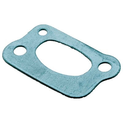 5015119-02 5015119-02.JPG