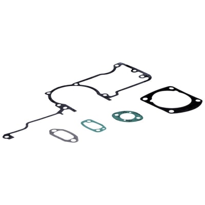 5015226-08 5015226-08.jpg