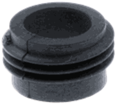 5015836-01 5015836-01.png