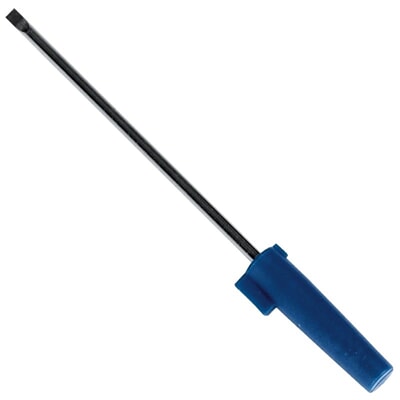 5016002-03 5016002-03.jpg