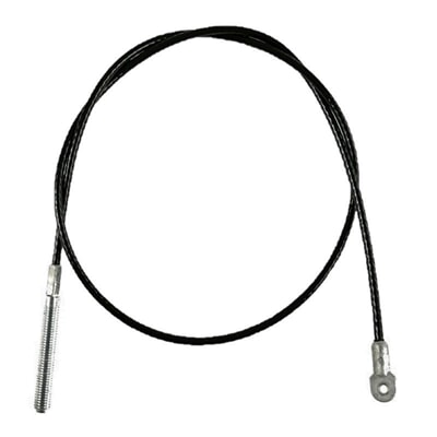 5016048-01 5016048-01.jpg