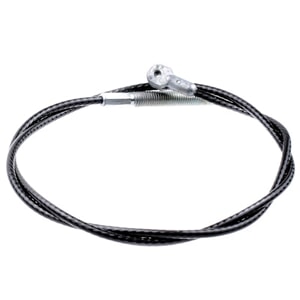 VAIER ASSY  L = 1094