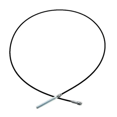 5016048-03 5016048-03.jpg