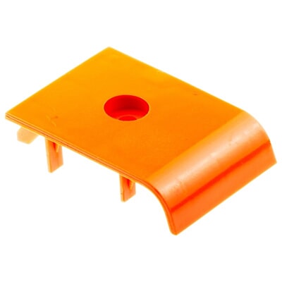 5016281-02 5016281-02-.jpg