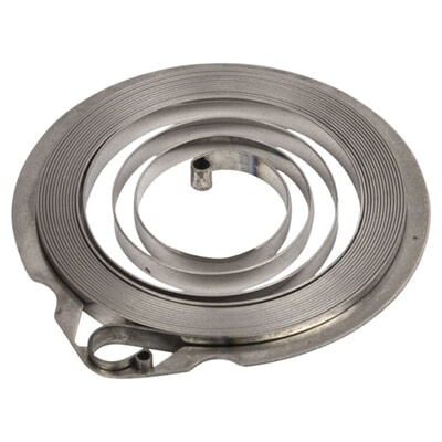 5016302-01 5016302-01.JPG