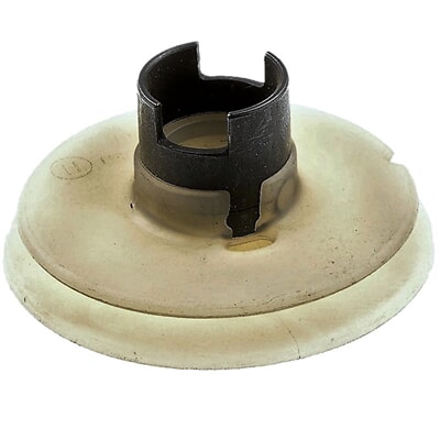 5016303-01 5016303-01.JPG