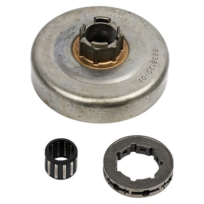 5016366-05 5016366-05.JPG