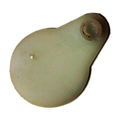 5016397-01 5016397-01.JPG