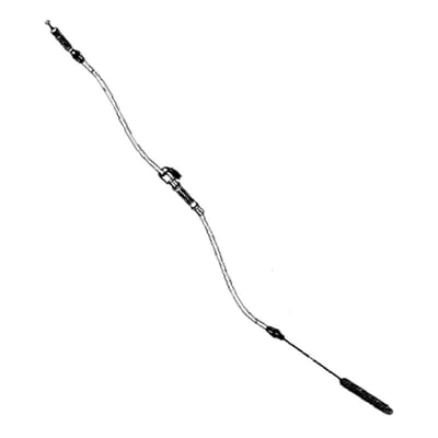 5016566-02 5016566-02.jpg