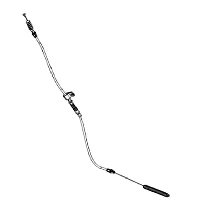 5016566-03 5016566-03.jpg