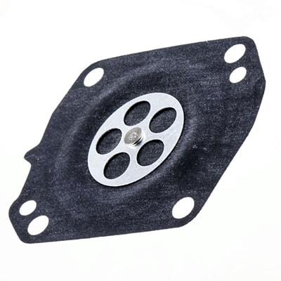 5016673-01 5016673-01.JPG