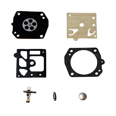 5016684-01 5016684-01.JPG