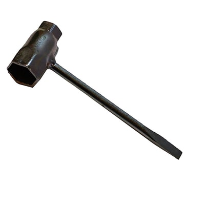 5016917-01 5016917-01.JPG