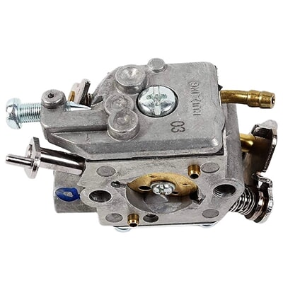 5017169-03 5017169-03.jpg