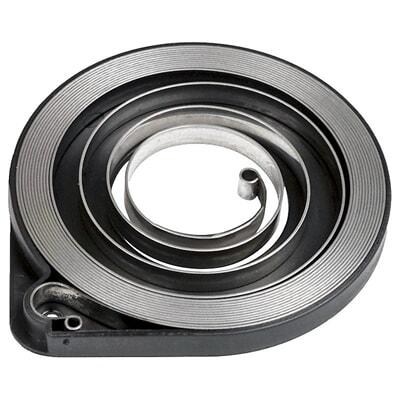 5017631-01 5017631-01.JPG